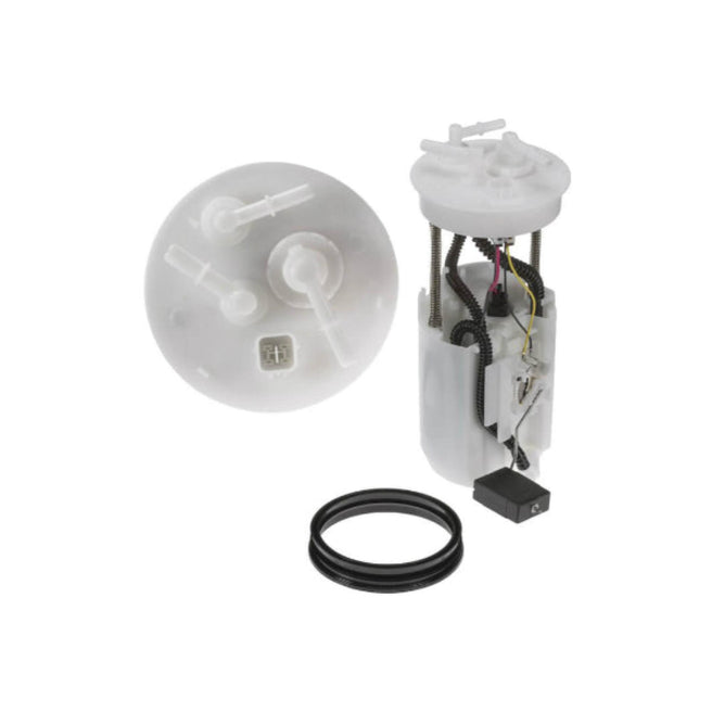 Modulo Bomba Combustible Para Honda Fit 2009-2013 1.5 L4