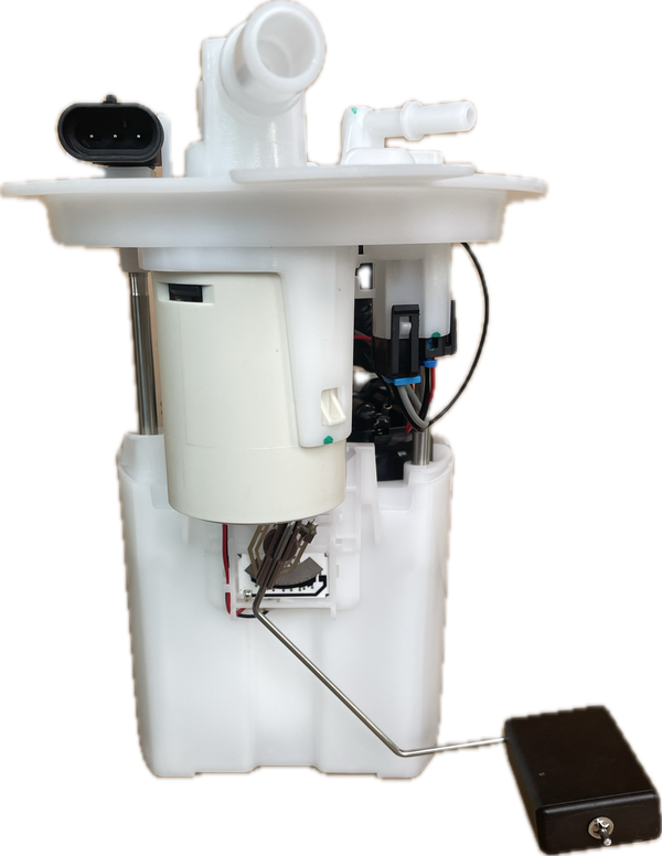 Modulo Bomba Combustible P/ Hyundai Elantra 2011-2016 1.8 L4 Gl