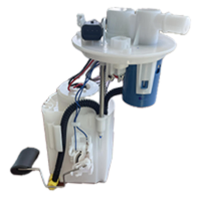 Modulo Bomba Combustible P/ Hyundai Veloster 2012-2015 1.6 L4 Se