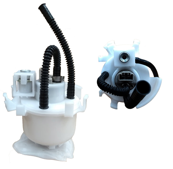Modulo Bomba Combustible P/ Mazda 6 2003-2008 3.0 V6