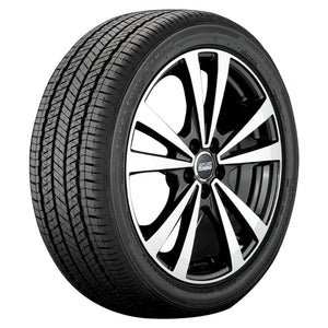 Llanta 185/55 R16 83H FIRESTONE FR740