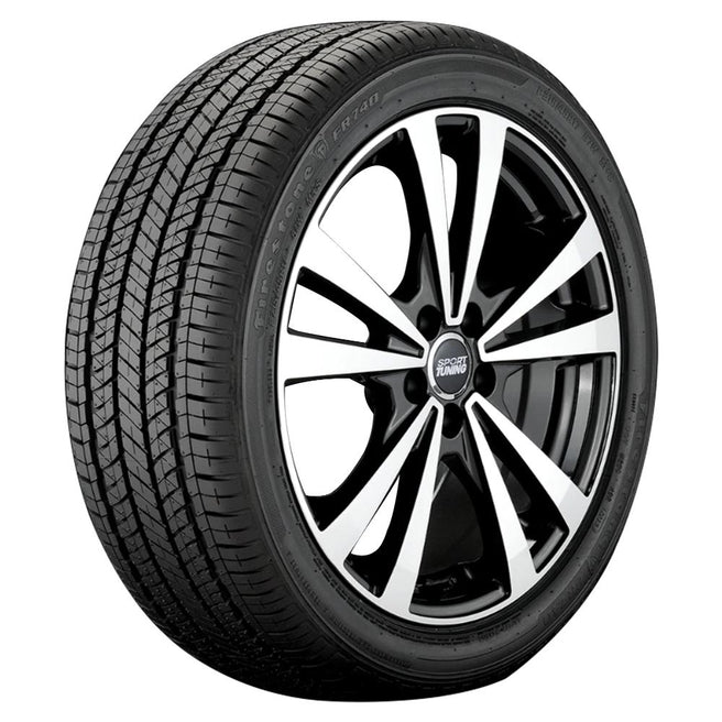 Llanta 185/55 R16 83H FIRESTONE FR740