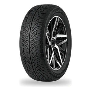 Llanta 205/65 R15 94V Fronway fronwingas