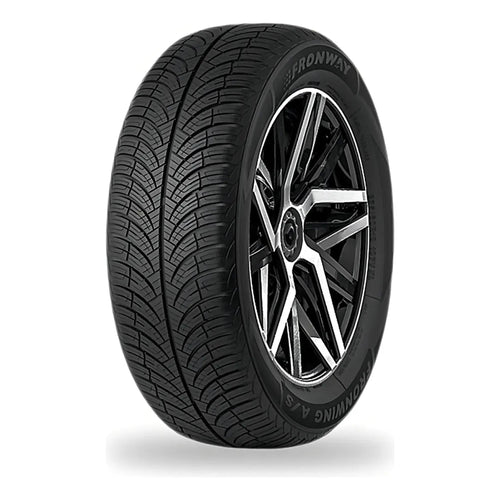 Llanta 205/65 R15 94V Fronway fronwingas