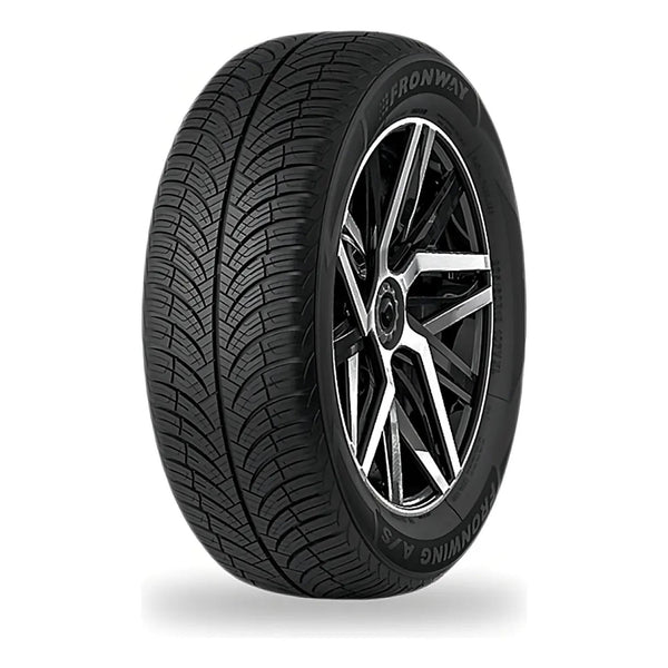 Llanta 205/65 R15 94V Fronway fronwingas