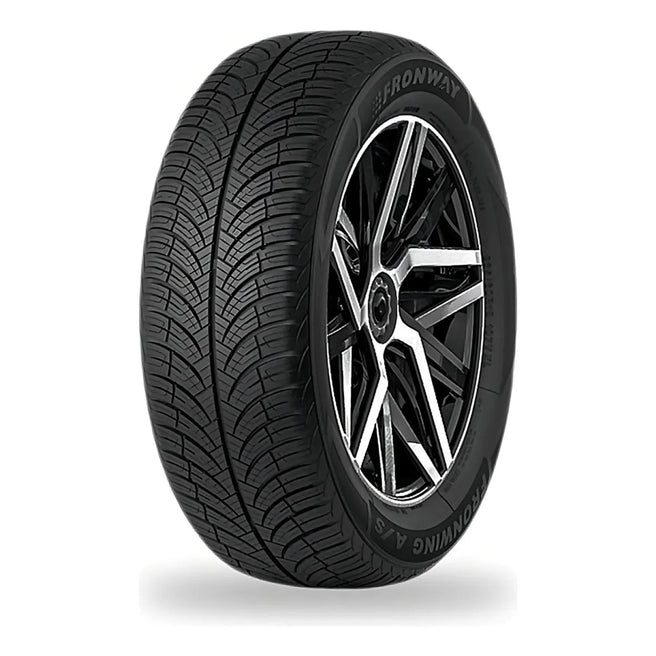 Llanta 205/65 R15 94V Fronway fronwingas
