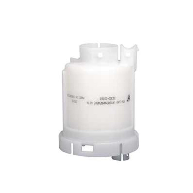 Filtro de combustible Para Toyota Corolla 2003-2008 1.8 L 4 Cil