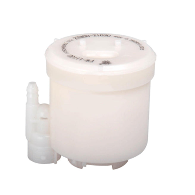Filtro de combustible Para Toyota Hiace 2006-2019 2.7 L 4 Cil