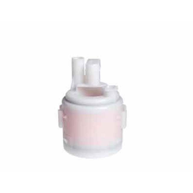 Filtro de combustible Para Nissan Urvan 2002-2008 2.4 L 4 Cil