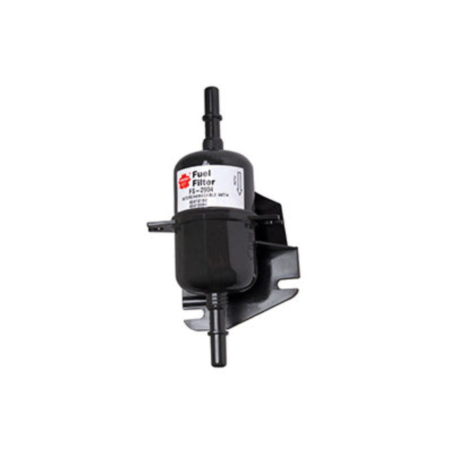 Filtro de combustible Para Fiat 500 2012-2019 1.4 L 4 Cil