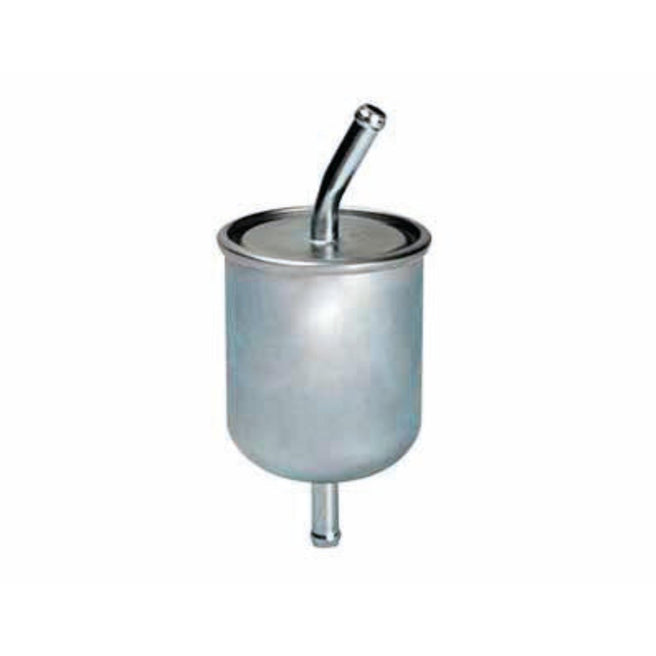 Filtro de combustible Para Nissan Almera 2001-2003 1.8 L 4 Cil