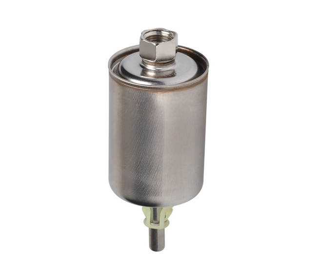 Filtro de combustible Para Oldsmobile 88 1994-1999 3.8 L V6