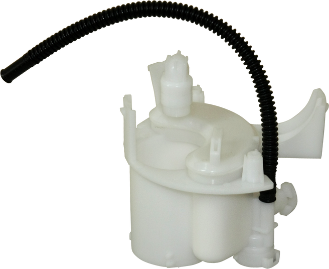 Filtro Combustible Para Honda Civic 2005-2009 2.0 L4