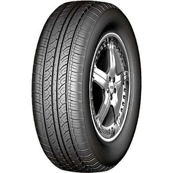 Llanta 185/60 R14 82H Fullrun F1000