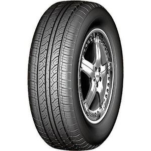 Llanta 185/60 R15 84H Fullrun F1000