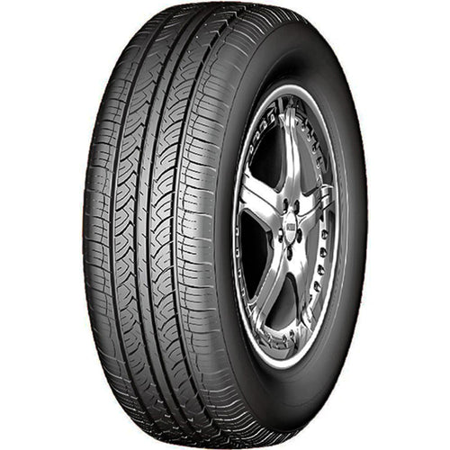 Llanta 185/60 R15 84H Fullrun F1000