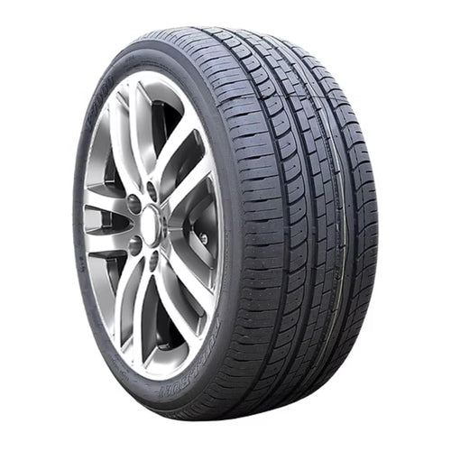 Llanta 195/55 R16 91V Fullrun F6000
