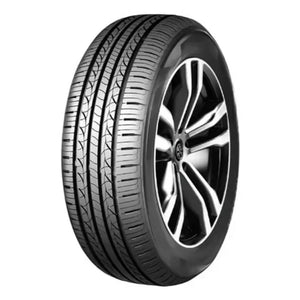 Llanta 175/70 R13 82T Fullrun PC388