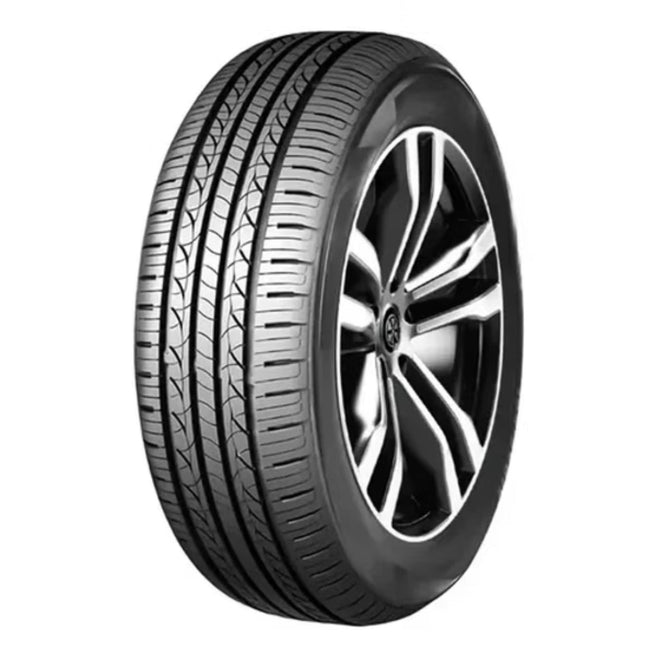 Llanta 215/65 R17 99H Fullrun PC388