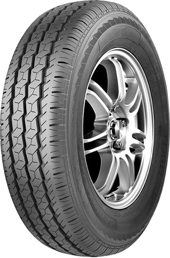 Llanta 195R14C-8C 106/104R FULLRUN FRUN-FIVE AUTO