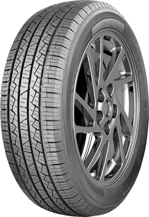 Llanta 245/70 R17 110H Fullrun FRUN-FOUR