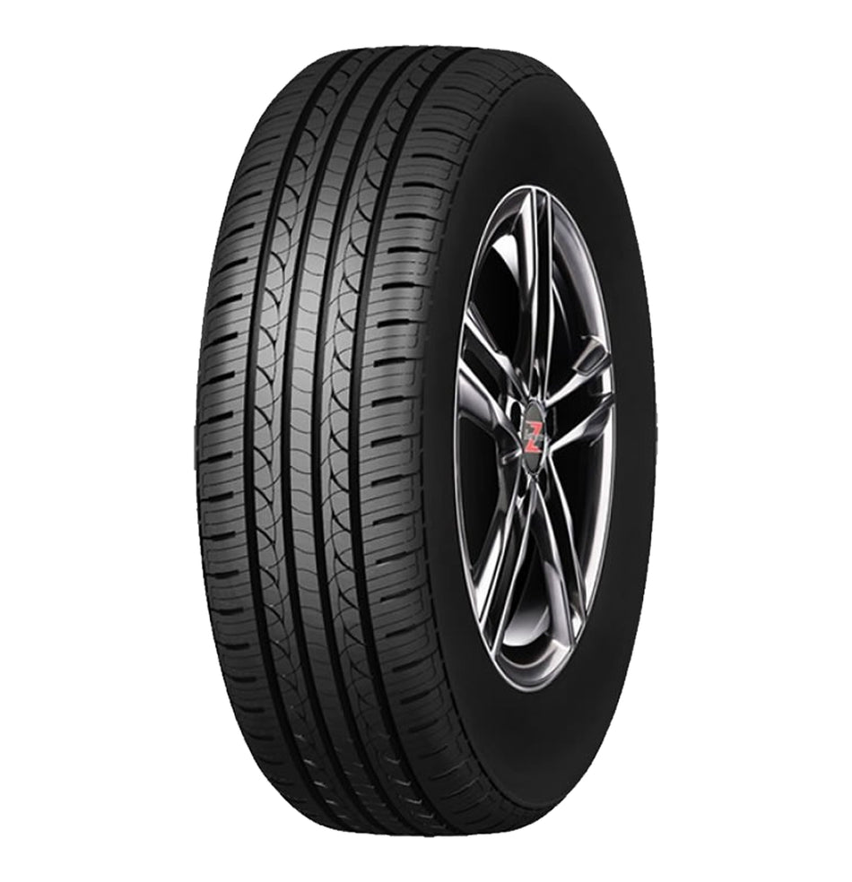 Llanta 155/70R13 75T* FULLRUN FRUN-ONE AUTO