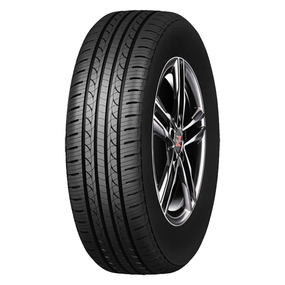 Llanta 175/70R14 84T* FULLRUN FRUN-ONE AUTO