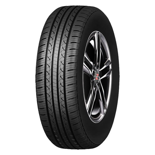 Llanta 185/65R14 86H FULLRUN FRUN-ONE AUTO