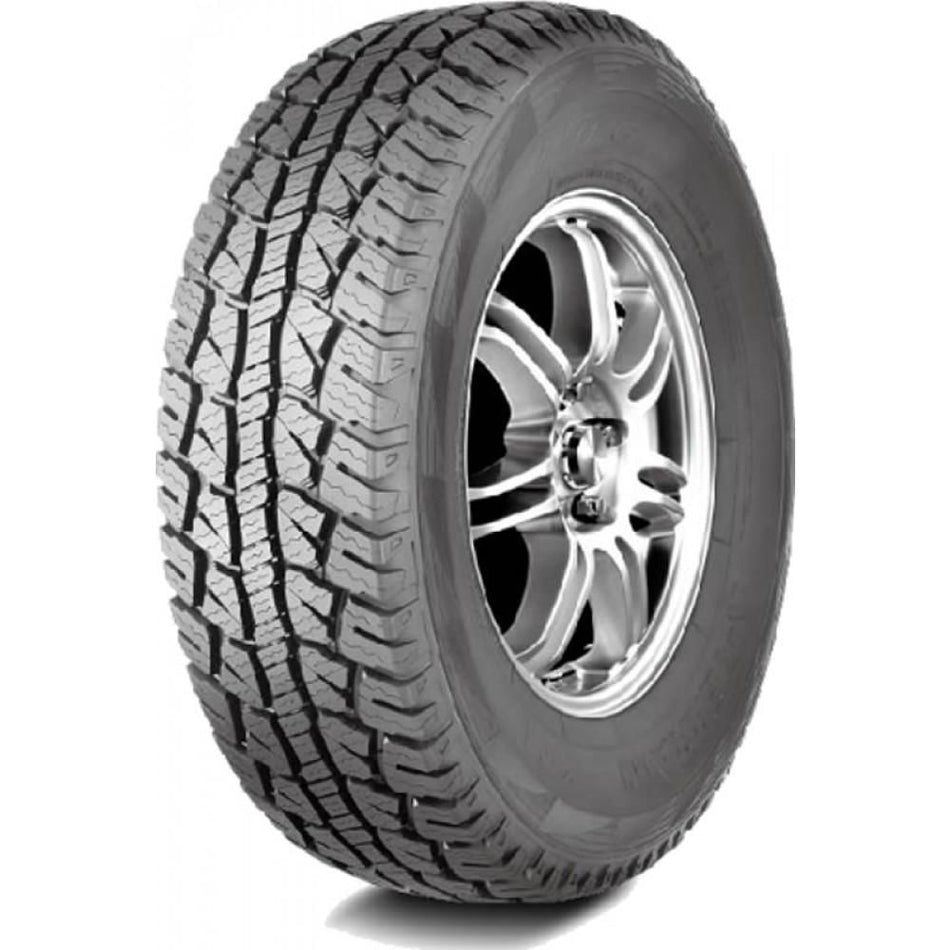 Llanta LT245/75R16 120/116R FULLRUN FRUN-SIX AUTO