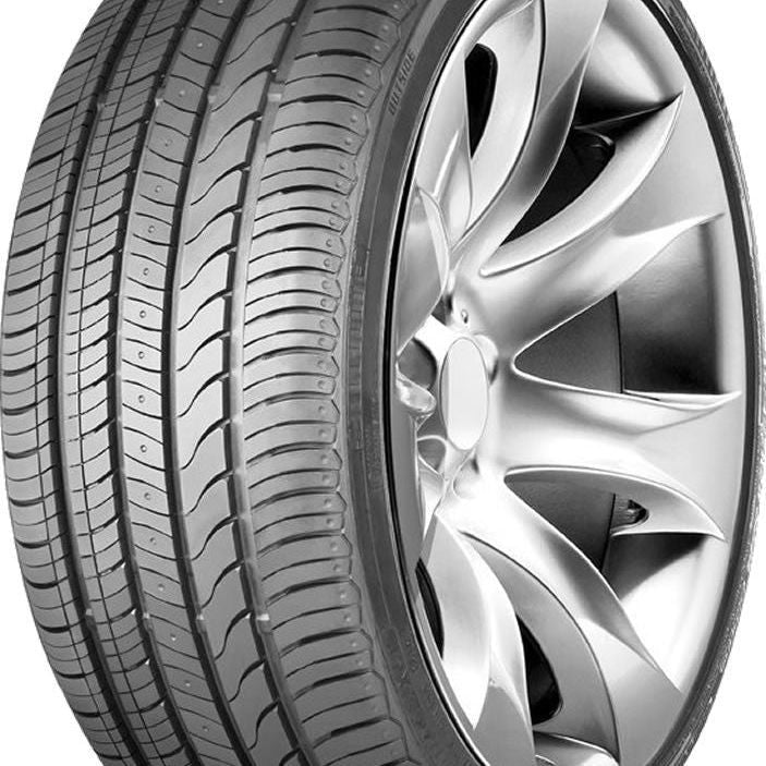 Kit 2 Llantas 195/45R16 84V XL FULLRUN FRUN-TWO AUTO