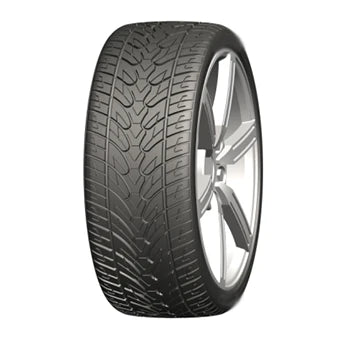 Llantas 265/50R20 114V XL FULLWAY HS266 AUTO