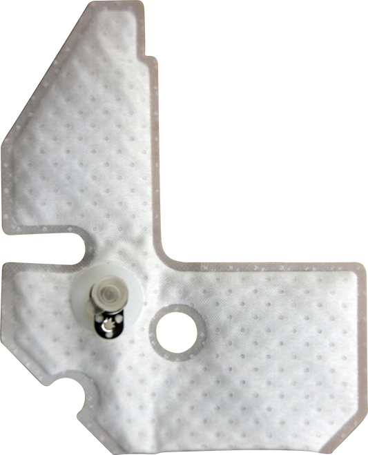 Cedazo Bomba Combustible P/ Ford E-250 2004-2009 4.6 V8