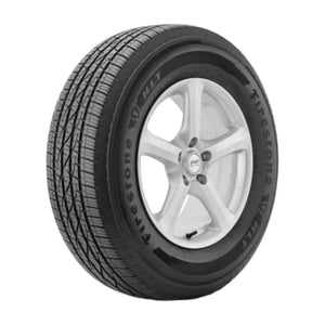 Llanta 235/65 R17 104H Firestone DESTINATION HLT