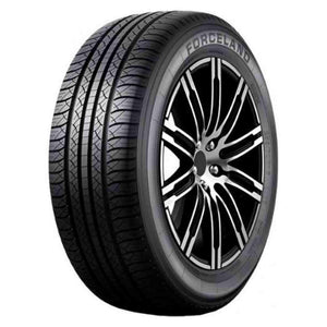 Llanta 225/60 R18 104V Forceland VITALITY H/T