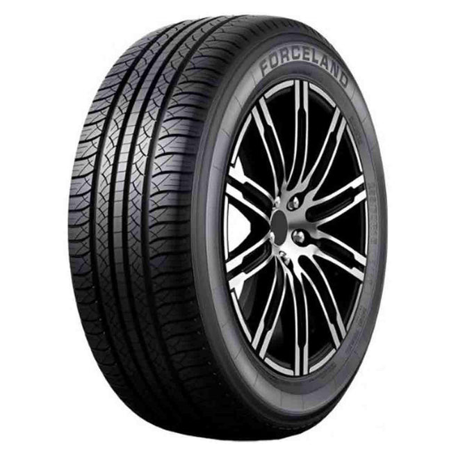 Llanta 225/60 R18 104V Forceland VITALITY H/T