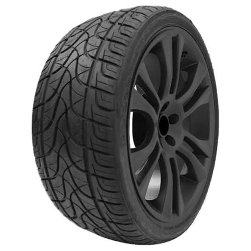 Llanta 275/40 R20 106V Fullrun HS299