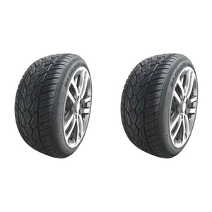 Paquete de 2 Llantas 285/35 R24 108V Fullrun MAXPLUS99