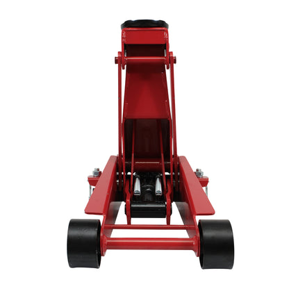 Gato hidraulico de patin Trabajo Pesado (3 ton)