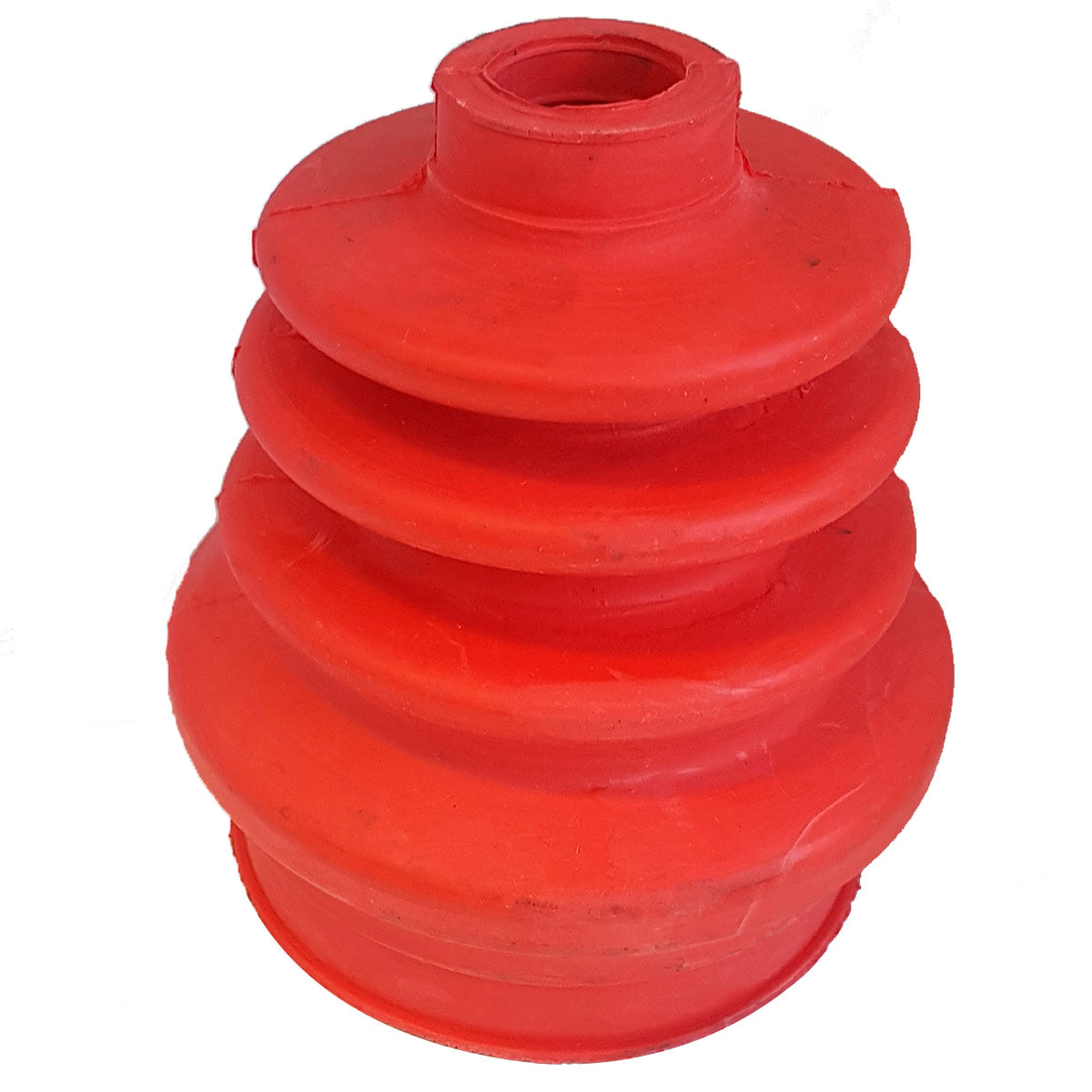 Macheta Lado Rueda Chevrolet Cavalier 2007-2013