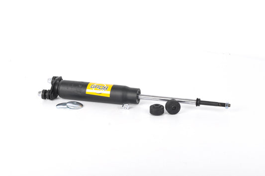 Amortiguador Delantero American Motors American 1970-1971