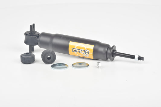 Amortiguador Delantero Cadillac Seville 1975-1979