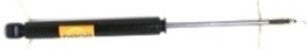 Amortiguador Trasero Ford Focus 2000-2006