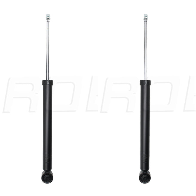 Kit Amortiguadores Traseros VW Beetle  1999-2011