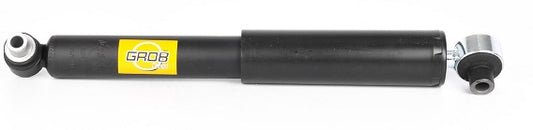 Amortiguador Trasero Renault Scenic 2001-2004