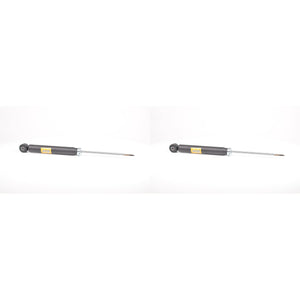 Kit Amortiguadores Traseros Nissan Platina 2002-2010