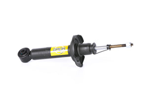Amortiguador Trasero Nissan Almera 2001-2006