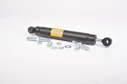 Amortiguador De Direccion Dodge Ram-3500 4X2 Eje Solido 94-02 1994-2002