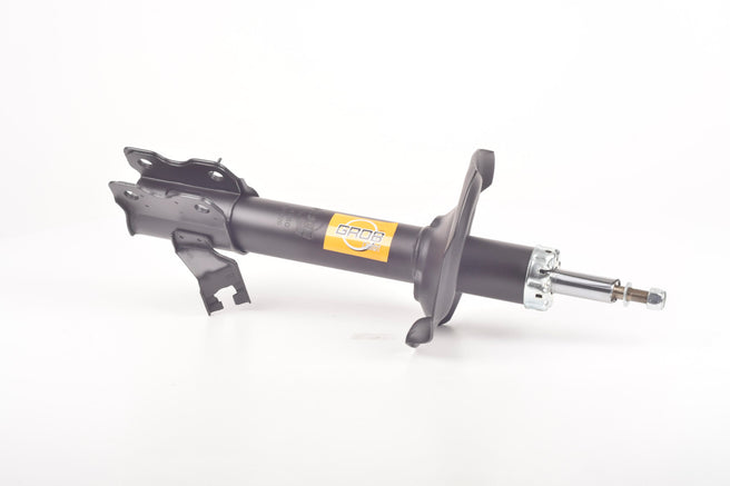 Amortiguador Delantero Derecho Nissan X-Trail 2001-2007