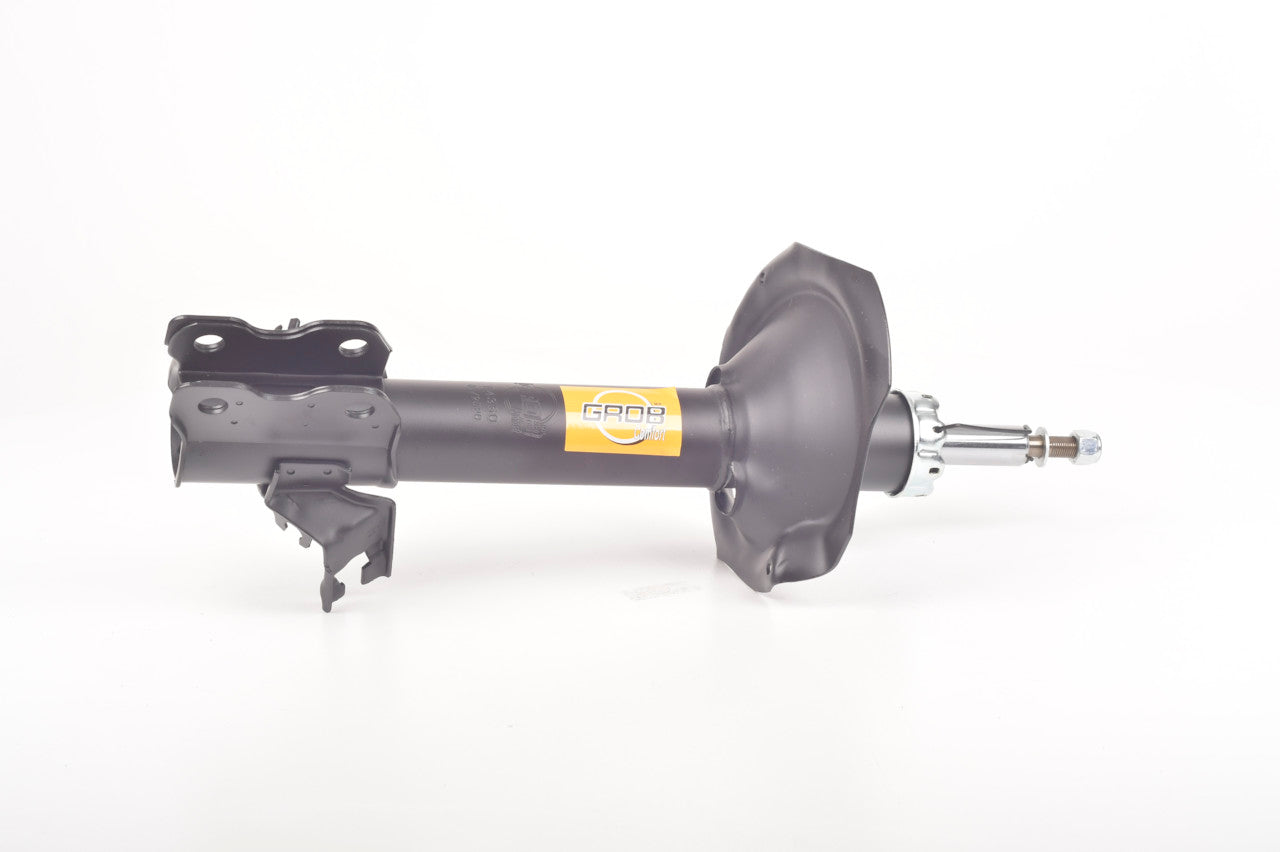 Amortiguador Delantero Derecho Nissan X-Trail 2001-2007