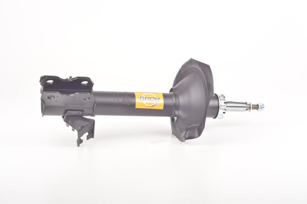 Amortiguador Delantero Derecho Nissan X-Trail 2001-2007